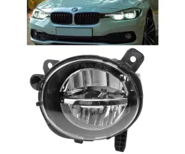 bmw-3-f30-f31-lci-lift-15-18-lewy-halogen-led-nr-oe-63177315559