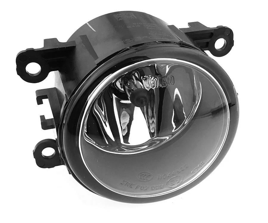 halogen-halogeny-oryginal-valeo-suzuki-vitara-15-
