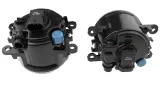 halogen-halogeny-l-p-kpl-nissan-note-06-13-stan-nowy