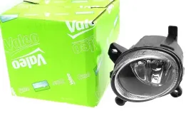 lewy-halogen-valeo-oryginal-audi-q3-8u-2011-2015-lampa-przeciwmgielna