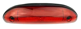 lampa-stopu-tyl-fiat-ducato-02-06-citroen-jumper-02-06-peugeot-boxer-02-06