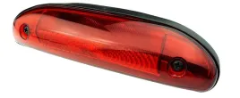 oryginalana-lampa-stopu-tylna-peugeot-boxer-02-06-citroen-jumper-02-06