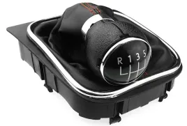 mieszek-galka-5-biegow-vw-touran-09-12-caddy-2k