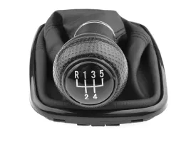 mieszek-galka-5-biegow-12mm-vw-golf-iv-mk4-diesel