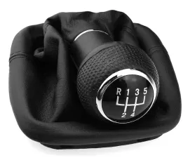 mieszek-galka-zmiany-5-biegow-12mm-vw-bora-diesel