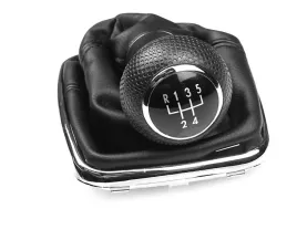 mieszek-galka-5-biegow-12mm-vw-golf-iv-mk4-diesel