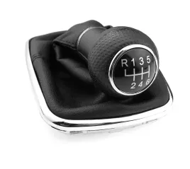 mieszek-zmiany-biegow-galka-6-biegow-12mm-vw-golf-iv-mk4-bora