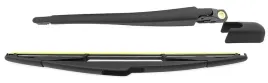 wycieraczka-tylna-pioro-citroen-saxo-96-04