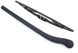 bmw-5-e61-kombi-04-10-wycieraczka-tyl-ramie-pioro