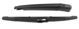 ramie-pioro-wycieraczka-tyl-opel-astra-j-iv-2009-2015-hatchback-kombi