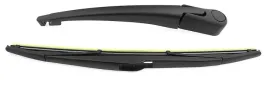 wycieraczka-tylna-ramie-pioro-citroen-c4-picasso-06-13-grand-picasso