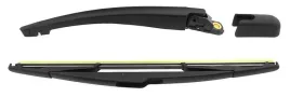 ramie-pioro-wycieraczka-tylna-citroen-c3-i-hatchback-2002-2010