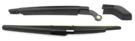 wycieraczka-tylna-pioro-volvo-xc90-i-02-06