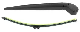 wycieraczka-tylna-pioro-volvo-xc60-i-2008-13