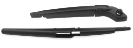 wycieraczka-tylna-pioro-volvo-v70-kombi-04-07