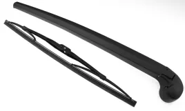 wycieraczka-tylna-ramie-pioro-audi-a6-c6-04-11