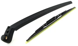 wycieraczka-tylna-ramie-pioro-seat-ibiza-iii-6l-seat-ibiza-iv-6j-08-17