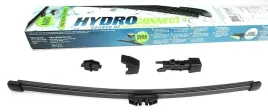 wycieraczka-tylna-pioro-280mm-valeo-infinity-qx30-mecedes-c-klasse-w206