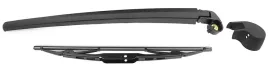 wycieraczka-tylna-ramie-pioro-audi-a4-b6-b7-avant