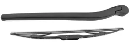 wycieraczka-tylna-ramie-pioro-bmw-5-e61-kombi