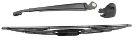wycieraczka-tylna-ramie-pioro-audi-a3-8l-96-03