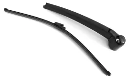 wycieraczka-tylna-ramie-pioro-vw-touran-03-15