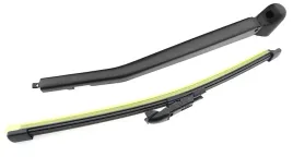wycieraczka-tylna-ramie-pioro-bmw-1-e81-e87