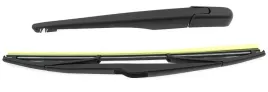 wycieraczka-tylna-ramie-pioro-bmw-x3-e83-03-10