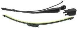 prawa-wycieraczka-tylna-ramie-pioro-vw-crafter-2e