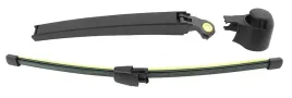 wycieraczka-tylna-ramie-pioro-vw-golf-v-mk5-03-09