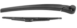 wycieraczka-tylna-ramie-pioro-seat-toledo-04-09
