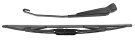 wycieraczka-tylna-ramie-pioro-ford-galaxy-95-00