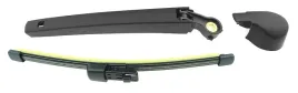 wycieraczka-tylna-ramie-pioro-vw-up-seat-mii