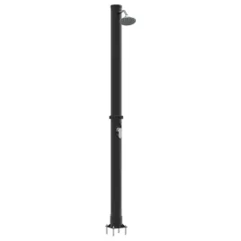 prysznic-sloneczny-na-swiezym-powietrzu-czarny-217-cm