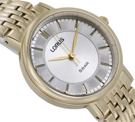 lorus-zegarek-elegancki-rg220xx9