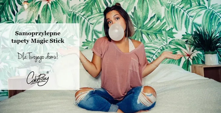 tapeta-scienna-czarne-geometryczne-serca-250x250cm-rodzaj-samoprzylepna