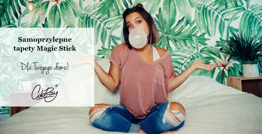 tapeta-scienna-czarne-geometryczne-serca-250x250cm