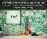 tapeta-scienna-czarne-geometryczne-serca-250x250cm-liczba-elementow-2