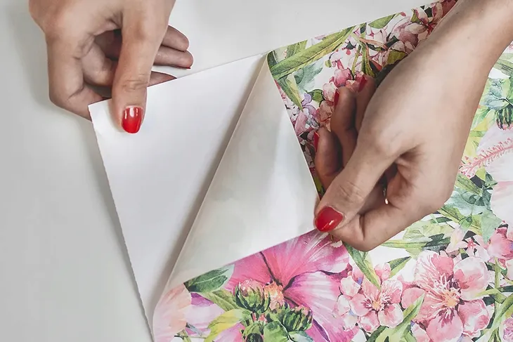 tapeta-scienna-czarne-geometryczne-serca-250x250cm-kod-producenta-pl-fm-250x250-po-46