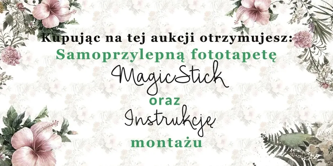 tapeta-scienna-czarne-geometryczne-serca-250x250cm