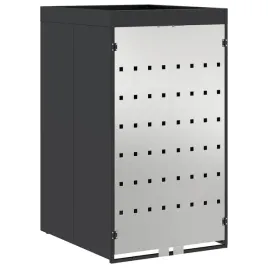 przechowywanie-kosza-na-kolkach-z-pokrywa-donicy-dla-kosza-240l