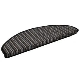 samoprzylepne-maty-na-schody-15-szt-antracyt-65-x-21-x-4-cm