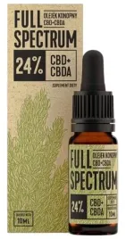 full-spectrum-olej-konopny-cbd-cbda-24percent-10ml