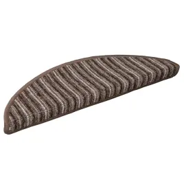 samoprzylepne-maty-na-schody-15-szt-brazowy-56-x-17-x-3-cm