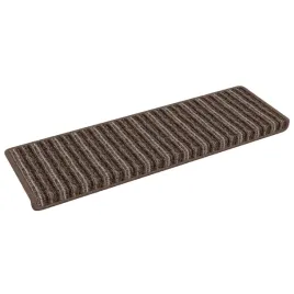 samoprzylepne-maty-na-schody-15-szt-brazowy-65-x-21-x-4-cm