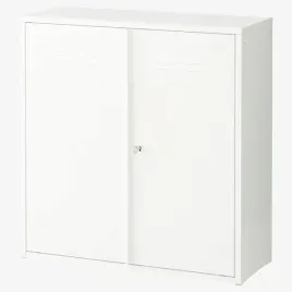 szafka-z-drzwiami-ivar-bialy-80x83-cm