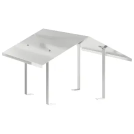 kurtka-kominkowa-srebrny-60-x-60-x-38-cm-stal-nierdzewna