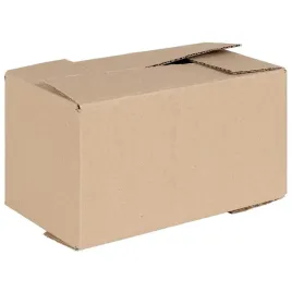pudelko-skladane-50-szt-naturalny-24-x-13-x-13-cm-tektura