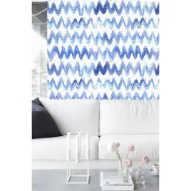 fototapeta-na-sciane-nowoczesny-wzor-fal-312x219cm