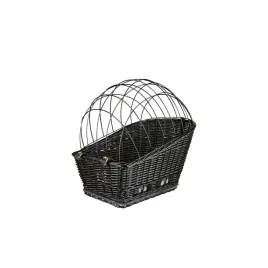trixie-kosz-na-rower-dla-psa-do-8kg-na-bagaznik-z-kratka-ochronna-55x35x49